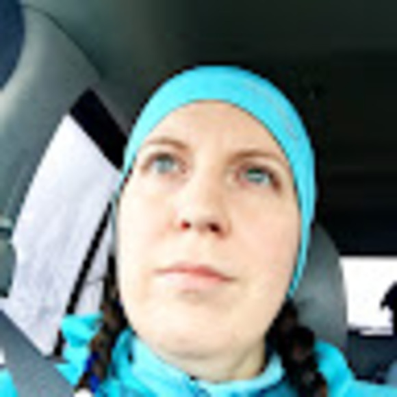 Meet your Posher, Irene - Picture 1 of 1